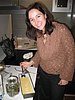 IMG_1545.JPG