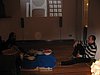 IMG_1546.JPG