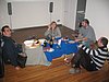 IMG_1548.JPG