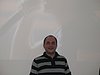 IMG_1549.JPG
