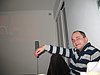 IMG_1556.JPG