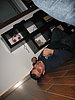 IMG_1557.JPG
