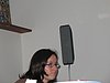 IMG_1558.JPG