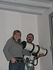 IMG_1559.JPG