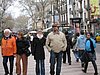 IMG_1560.JPG