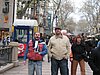 IMG_1561.JPG