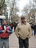 IMG_1562.JPG