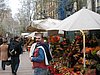 IMG_1563.JPG