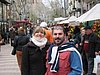 IMG_1564.JPG