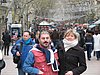 IMG_1566.JPG