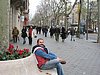 IMG_1567.JPG