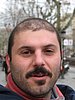 IMG_1568.JPG