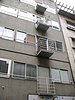 IMG_1569.JPG
