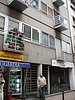 IMG_1570.JPG