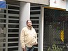 IMG_1571.JPG