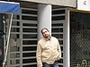 IMG_1572.JPG