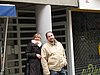 IMG_1573.JPG