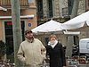 IMG_1574.JPG