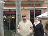 IMG_1575.JPG