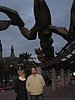 IMG_1576.JPG