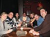 IMG_1579.JPG