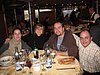IMG_1581.JPG