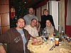 IMG_1582.JPG