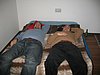 IMG_1583.JPG