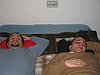 IMG_1584.JPG
