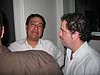IMG_1585.JPG