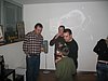 IMG_1586.JPG