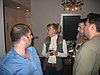 IMG_1587.JPG