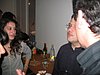 IMG_1588.JPG