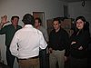 IMG_1589.JPG