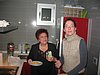 IMG_1590.JPG