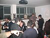 IMG_1591.JPG