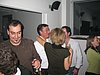 IMG_1592.JPG