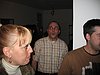 IMG_1593.JPG