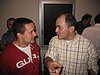IMG_1594.JPG