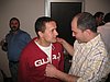 IMG_1595.JPG