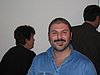 IMG_1596.JPG