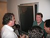 IMG_1597.JPG
