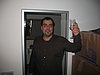 IMG_1598.JPG