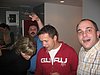 IMG_1599.JPG