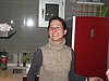 IMG_1600.JPG