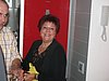 IMG_1601.JPG