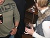 IMG_1602.JPG