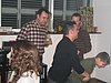 IMG_1603.JPG