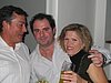 IMG_1604.JPG