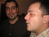 IMG_1605.JPG